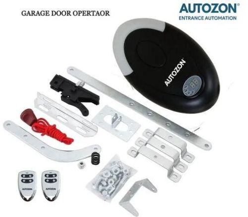 220V Garage Door Operator