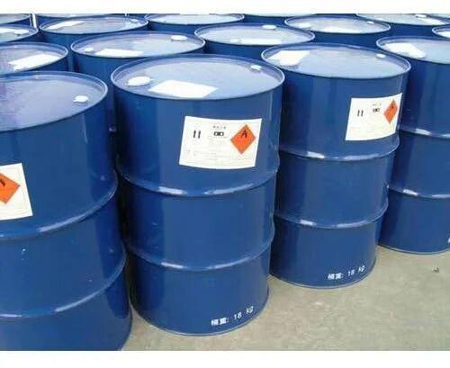 Butyl Acetate