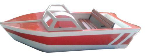 Two Seater Paddle Boat, Color : Multicolor