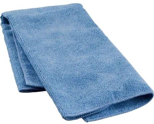 Microfiber Cloth, For Car Cleaning