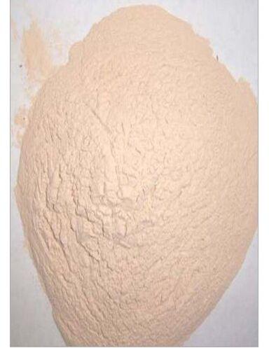 Manganese Carbonate Powder, Packaging Type : Fiber Drum