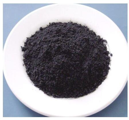 Molybdenum Disulfide Powder, Grade Standard : Reagent Grade, Analytical Grade, Bio-Tech Grade