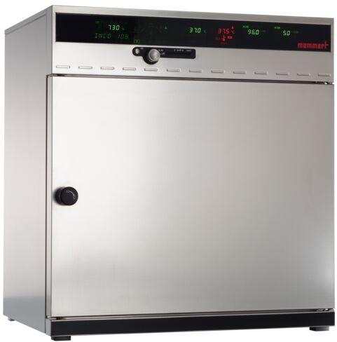 SS304 Electric Lab Incubator, For Laboratory