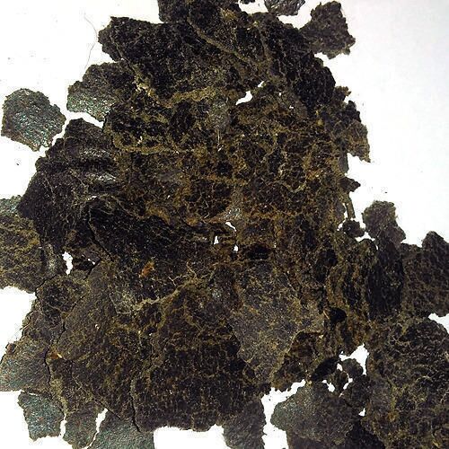 Linseed Oil Cake, Packaging Type : PP Bags