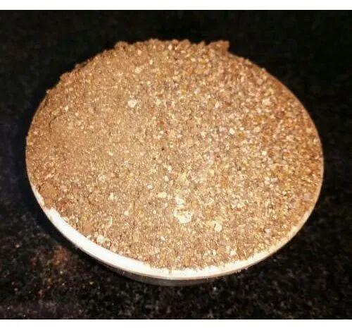 Sambrani Powder, Packaging Size : 50 Kg