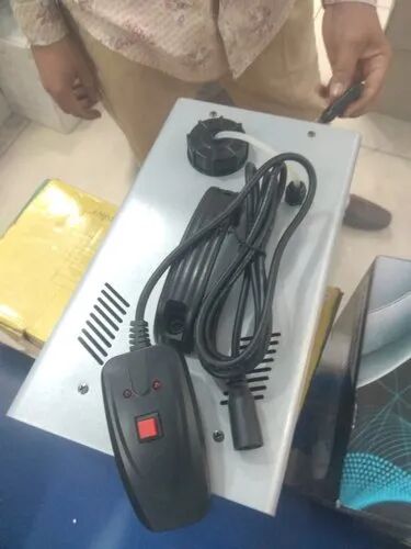 ULV Fogger, For Hospital/Clinic