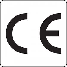 CE Marking Certification Services In Bhopal