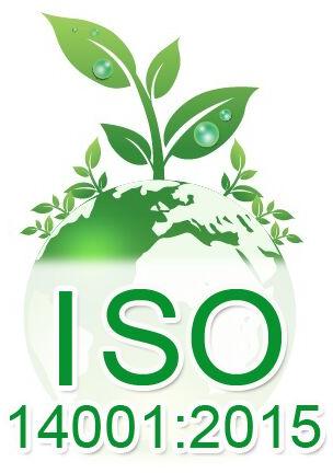 ISO 14001 Certification Services In Uttar Pradesh