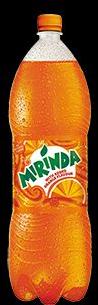 Mirinda Soft Drink, Feature : Glucose, Sugar-free