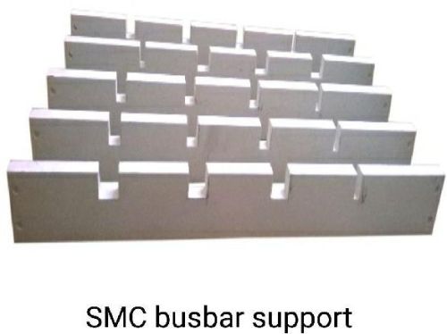 SMC Busbar Supports