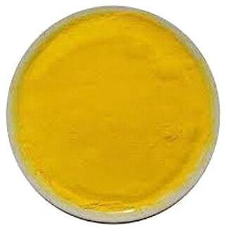 Yellow Reactive Dyes