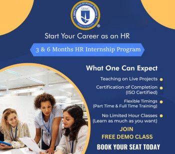 HR Training Institute