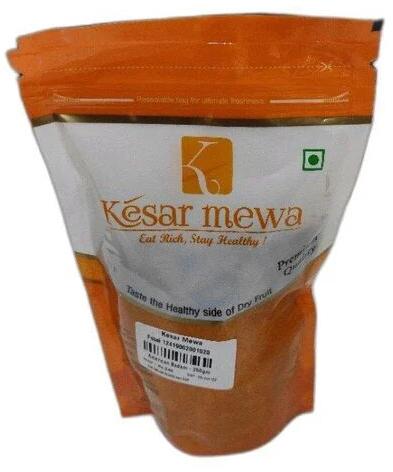 Organic Dry Apricot, Shelf Life : 24 Months