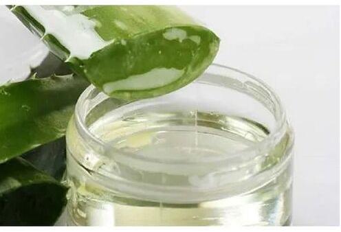 Aloe Vera Gel, Packaging Size : 10 Kgs