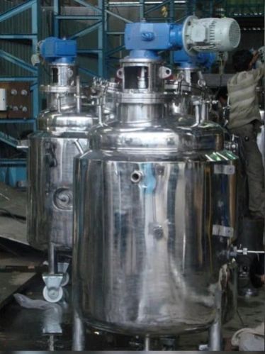 Automatic Electric Dates Processing Plant, For Industrial, Voltage : 220V