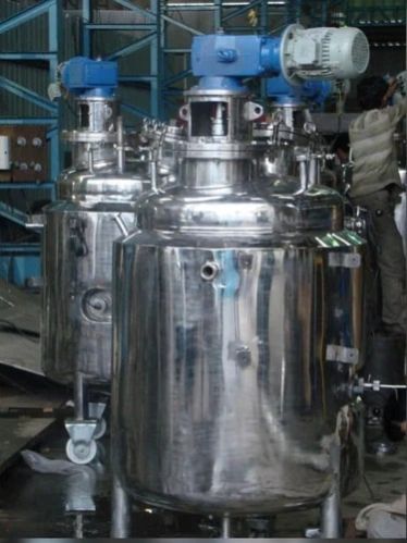 Automatic Electric Fruit Powder Processing Plant, For Industrial, Voltage : 220 V