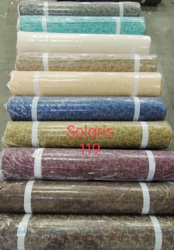 Cotton Fancy Printed Curtain Cloth, For Window, Hotel, Hospital, Home, Doors, Size : All Sizes