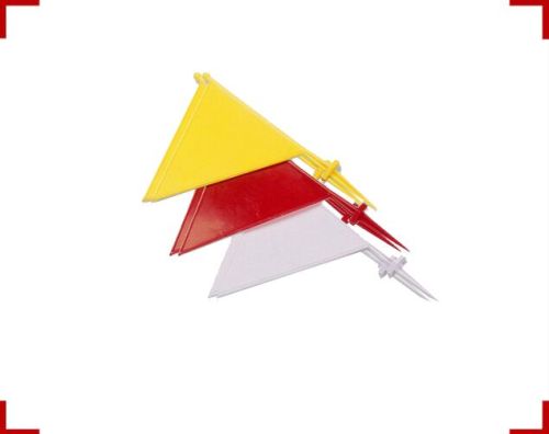 Sports Field Markers