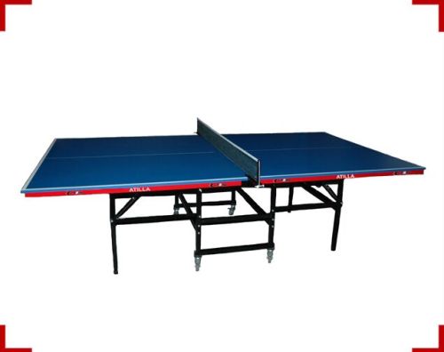 Table Tennis Tables