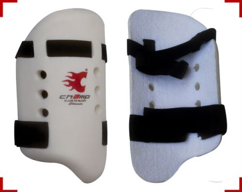 Cricket Thigh Pads