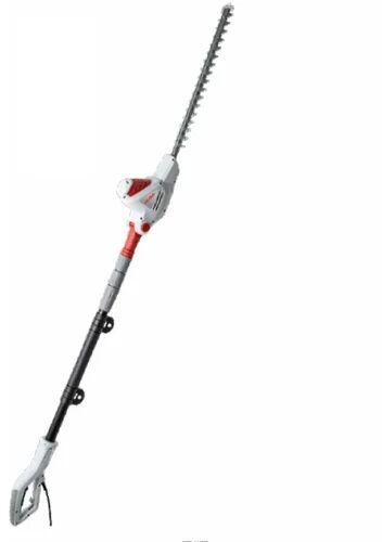 Electric Telescopic Hedge Trimmer