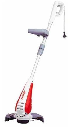 1000 Watt Electricity Grass Trimmer