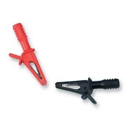 Crocodile Clip, Feature : Light Weight, Long LIfe