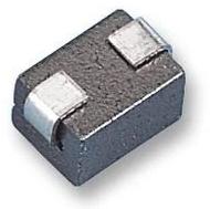 Ferrite Beads, For Electrical, Voltage : 220V