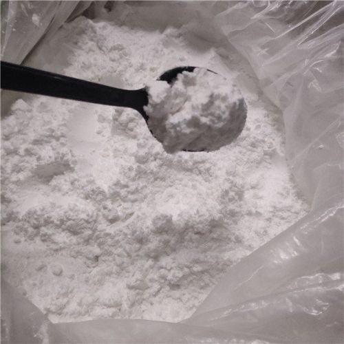 12-Hydroxy Stearic Acid Powder, Purity : 99.9%