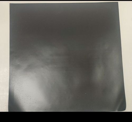 Magnetic Sheets, Size : 2240x1220x0.6mm