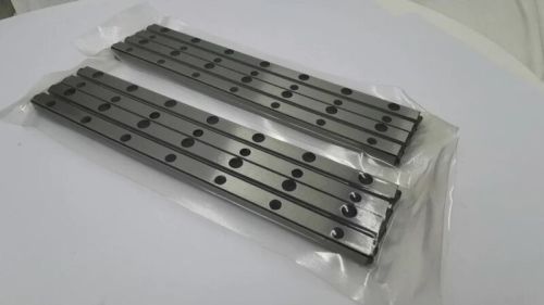 Cross Roller Slides, Packaging Type : Box