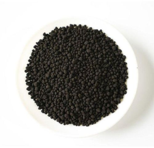 Black Gypsum Granules, Purity : 99%