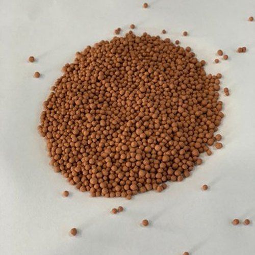 Red Gypsum Granules, Purity : 99%