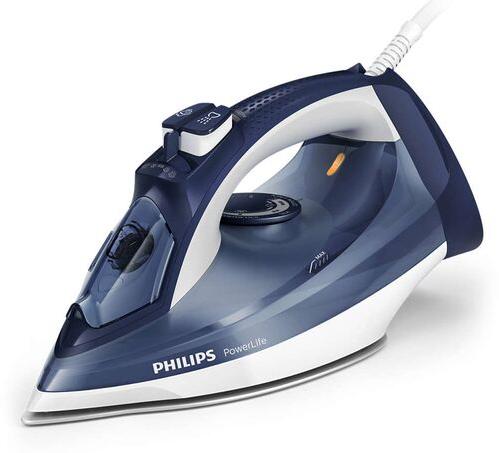 Philips Steam Iron