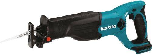 Lithium-Ion Cordless Recipro Saw