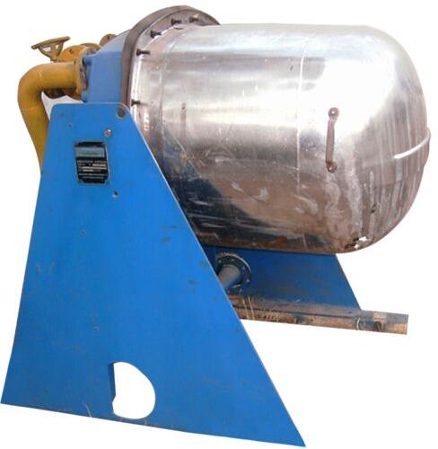 Fresh Water Generator