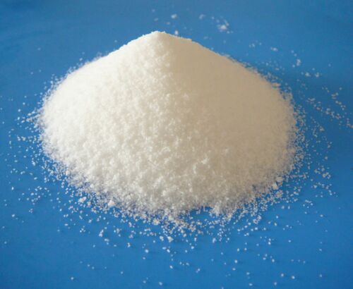 Sodium Bromide, Packaging Size : 50 Kgs.