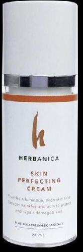 Herbanica Skin Perfecting Cream