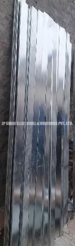 Gp Cable Tray Covers