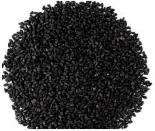 Carewell Impex Kalonji Seeds, Packaging Type : PP Bags.