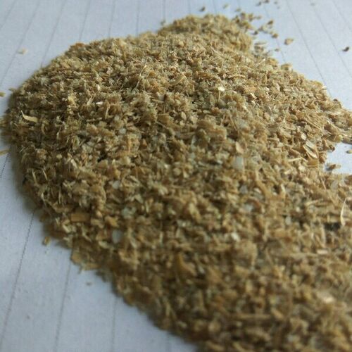 Shree Nandini Organic Cattle Feed, Packaging Type : Plastic Sack Bag