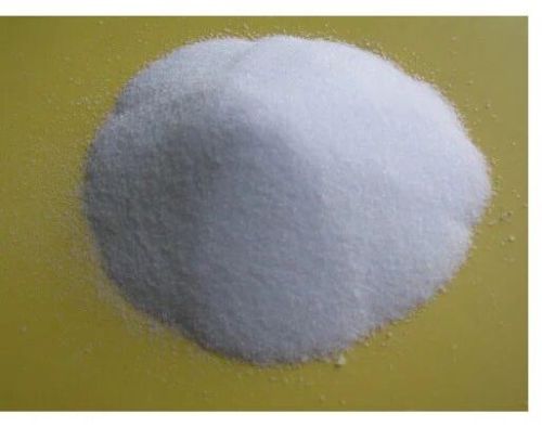 53.49 G/mol Ammonium Chloride Powder, Purity : 98 %