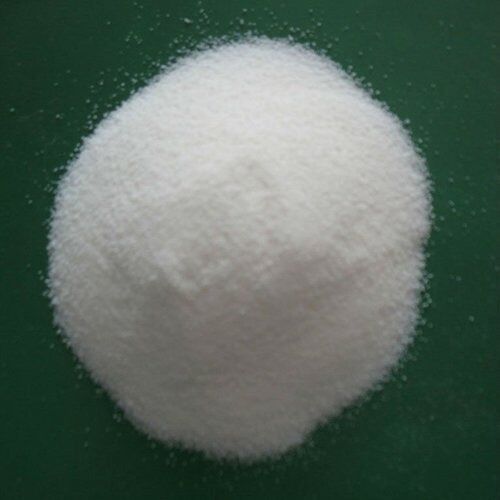 Butyl Stearate, Purity : 99%