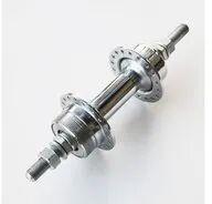 BENLUI Polished Stainless Steel Hub Raleigh, For Bicycle