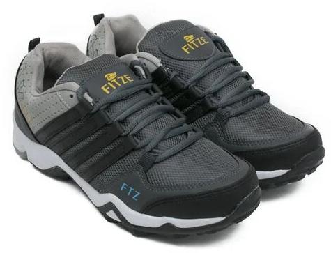 MENS SPORTS SHOES, Sole Material : PHYLON/RUBBER