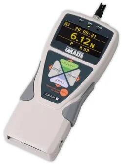 Imada Digital Force Guage