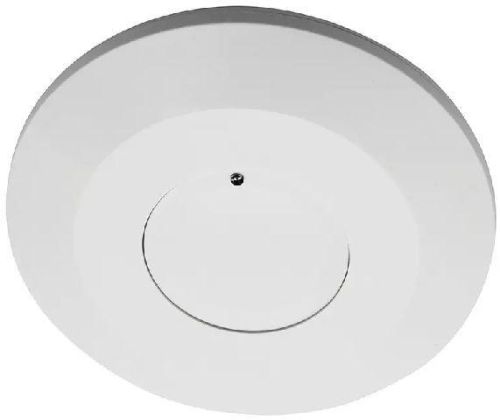Surface Mount Microwave Sensor For Energy Saving Ahmedabad