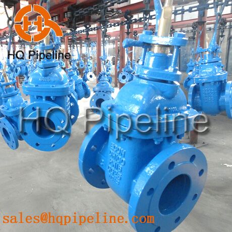 Gate Valves, Valve Size : 3/8 Inch