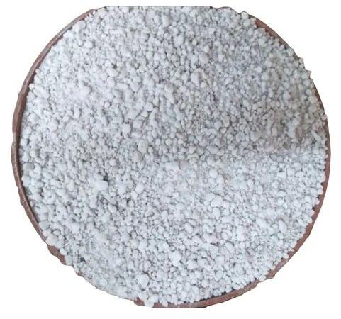 Agricultural White Perlite, Packaging Type : Loose