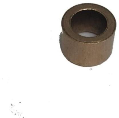 Gold APE Xtra LD Self Clutch Bush, For Automative Industry, Shape : Round